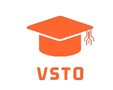 vsto